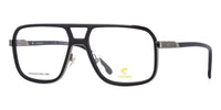 Carrera 1143#colour_matte-black-ruthenium