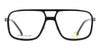 Carrera 1143#colour_matte-black-ruthenium