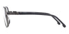 Carrera 1143#colour_matte-black-ruthenium