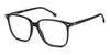 Carrera 3090 #colour_black