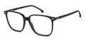 Carrera 3090