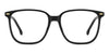 Carrera 3090 #colour_black