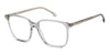Carrera 3090 #colour_transparent