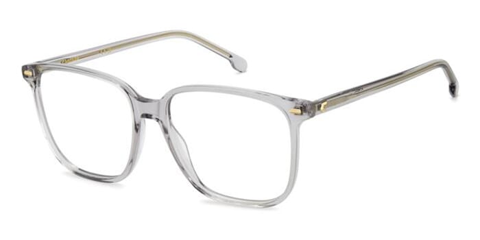 Carrera 3090 #colour_transparent