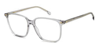 Carrera 3090 #colour_transparent