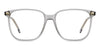 Carrera 3090 #colour_transparent