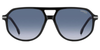 Carrera 375-S#colour_black-blue-gradient