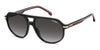 Carrera 376-S#colour_black-with-dark-green-green