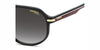 Carrera 376-S#colour_black-with-dark-green-green