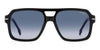 Carrera 377-S#colour_black-with-navy-blue-blue-gradient