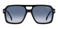 Carrera 377-S#colour_black-with-navy-blue-blue-gradient