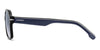 Carrera 377-S#colour_black-with-navy-blue-blue-gradient