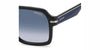 Carrera 377-S#colour_black-with-navy-blue-blue-gradient
