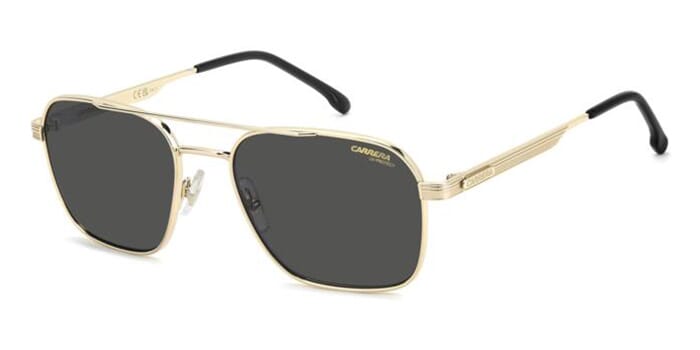 Carrera 379-S#colour_gold-grey