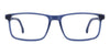 #colour_blue