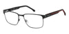Carrera 8923 #colour_matte black and red