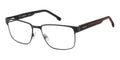 Carrera 8923