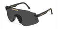 Carrera C Sport 16/S