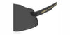 Carrera C Sport 16/S #colour_matte black/grey