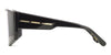 Carrera Victory C 18-S#colour_shiny-black-grey-with-light-mirror