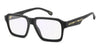 Carrera Victory C 24#colour_black-with-gold
