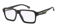 Carrera Victory C 24#colour_black-with-gold