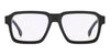 Carrera Victory C 24#colour_black-with-gold
