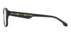 Carrera Victory C 24#colour_black-with-gold