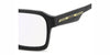 Carrera Victory C 24#colour_black-with-gold