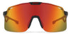 Carrera Ducati Carduc 066-S#colour_matte-black-grey-with-red-mirror