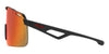 Carrera Ducati Carduc 066-S#colour_matte-black-grey-with-red-mirror