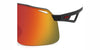 Carrera Ducati Carduc 066-S#colour_matte-black-grey-with-red-mirror