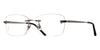 Cartier Panthere de Cartier CT0148O#colour_silver