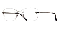 Cartier Panthere de Cartier CT0148O#colour_silver