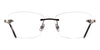 Cartier Panthere de Cartier CT0148O#colour_silver