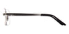 Cartier Panthere de Cartier CT0148O#colour_silver