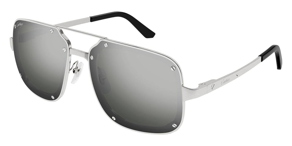 Cartier CT0194S#colour_silver-grey-with-white-flash-mirror