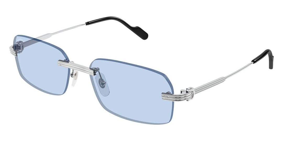 cartier-ct0271s-011-hd-1_1080x