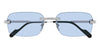 Cartier CT0271S Blue & Beyond#colour_silver-pale-light-blue