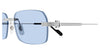 Cartier CT0271S Blue & Beyond#colour_silver-pale-light-blue