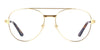 Cartier CT0307O #colour_gold