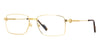 Cartier CT0314O #colour_gold