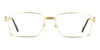 Cartier CT0314O #colour_gold