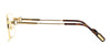 Cartier CT0314O #colour_gold