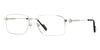 Cartier CT0314O #colour_silver