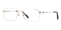 Cartier CT0314O #colour_silver
