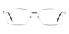 Cartier CT0314O #colour_silver