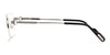 Cartier CT0314O #colour_silver
