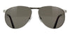 Cartier CT0323S #colour_brushed silver/grey polarised