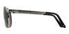 Cartier CT0323S #colour_brushed silver/grey polarised